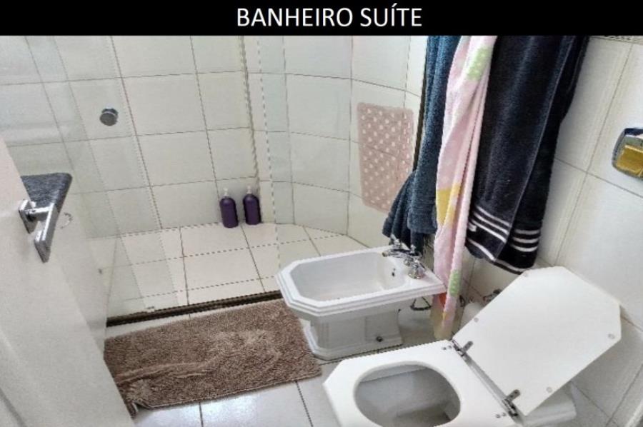 Campinas/SP – Cambuí – Apartamento com 230m² Leilão Banco Inter, localizado em Campinas - SP, bairro Cambuí