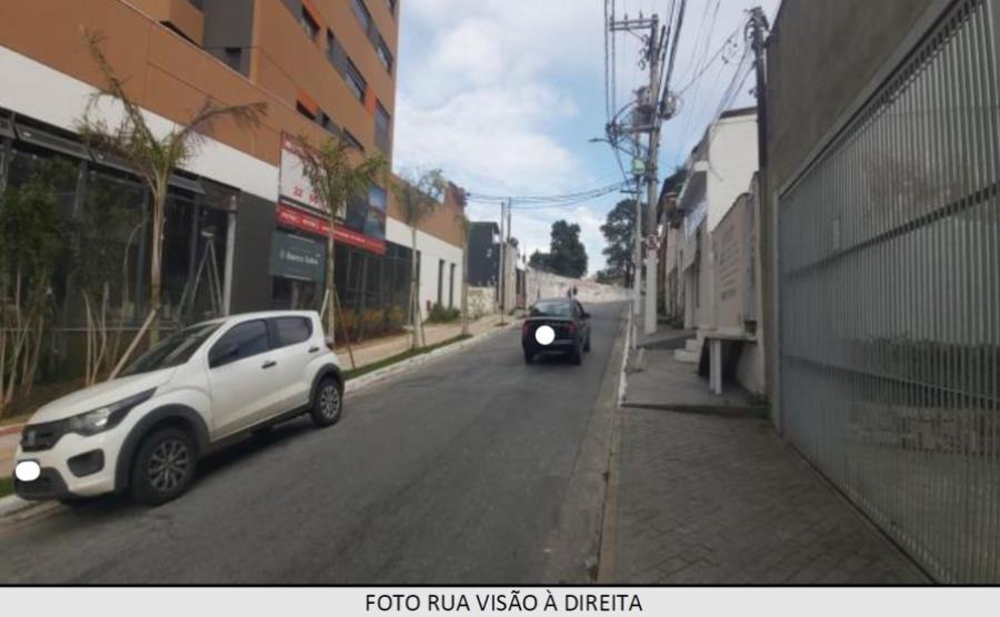 São Paulo/SP - Vila Esperança - Apartamento com 71m² Leilão Banco Inter, localizado em São Paulo - SP, bairro Vila Esperança