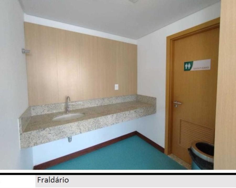 Esplanada/BA - Baixio - Apartamento com 58m² Leilão Banco Inter, localizado em Esplanada - BA, bairro Baixio