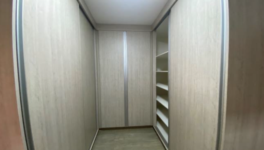Fernandópolis/SP - Residencial Sol Nascente - Casa com 274m² Leilão Banco Inter, localizado em Fernandópolis - SP