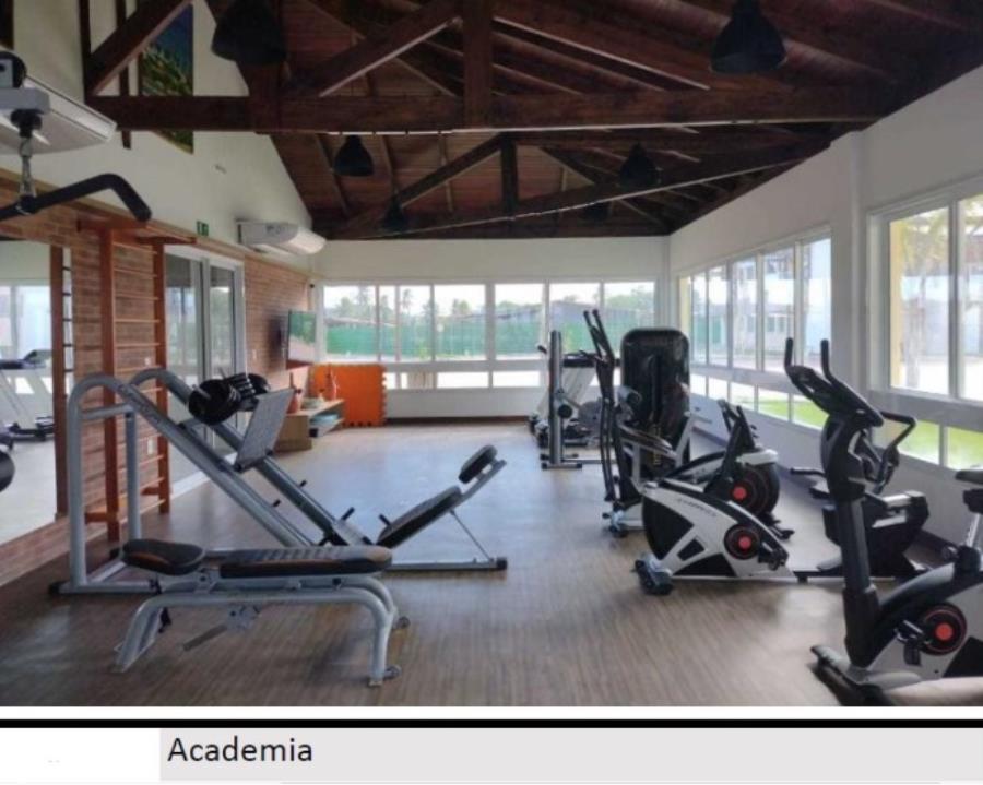 Esplanada/BA - Baixio - Apartamento com 58m² Leilão Banco Inter, localizado em Esplanada - BA, bairro Baixio