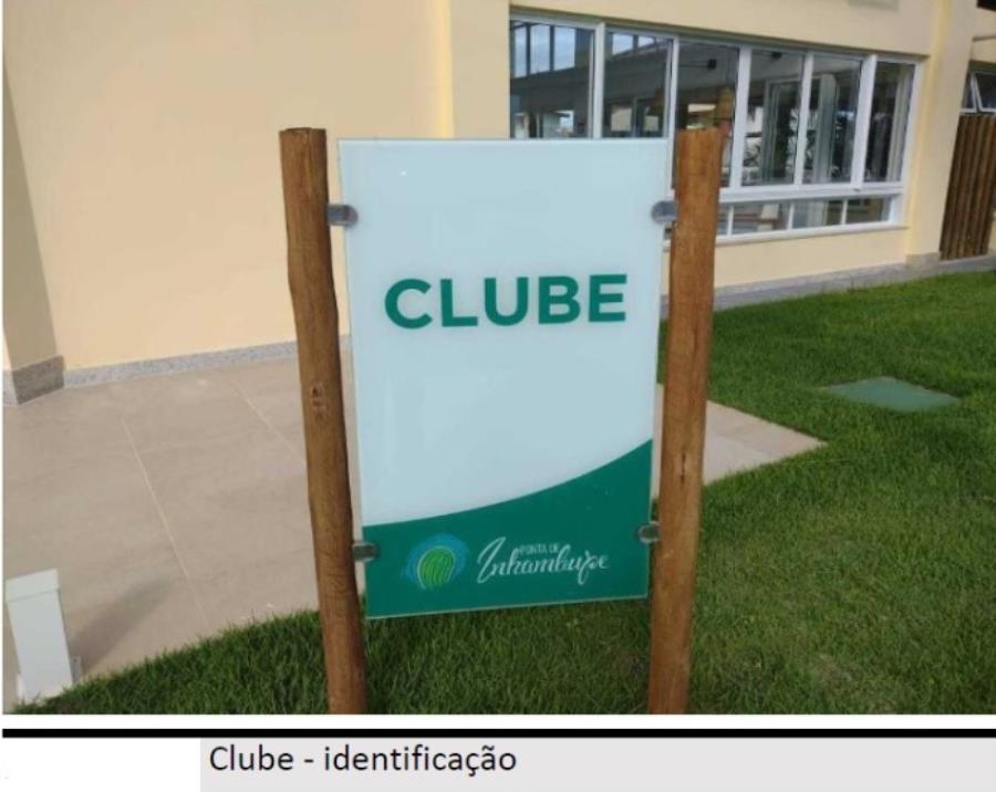 Esplanada/BA - Baixio - Apartamento com 58m² Leilão Banco Inter, localizado em Esplanada - BA, bairro Baixio