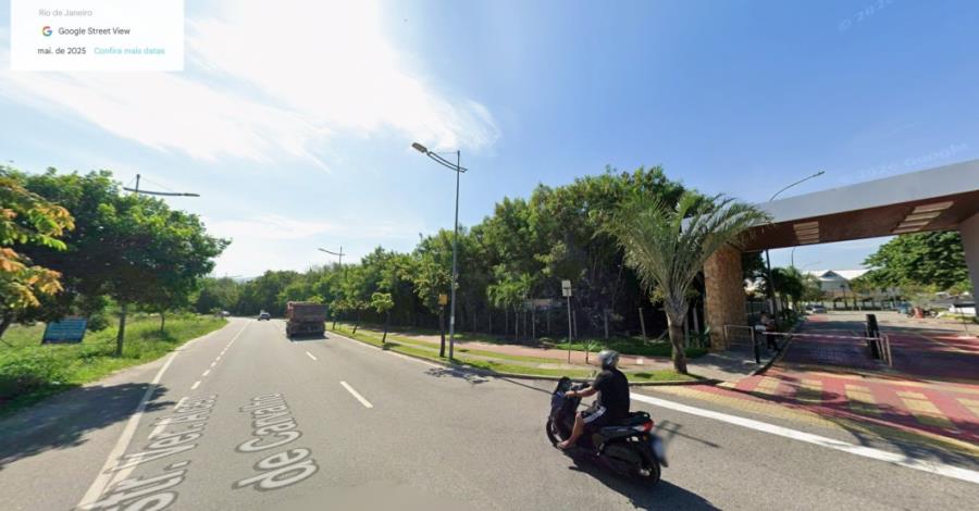 Rio de Janeiro/RJ - Recreio dos Bandeirantes - Casa com 253m² Leilão Banco Inter, localizado em Rio De Janeiro - RJ, bairro Recreio dos Bandeirantes