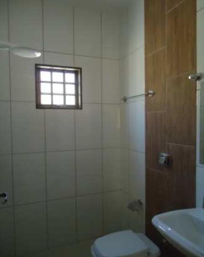 Rio Verde/GO - Residencial Canaã - Casa com 147m² Leilão Banco Inter, localizado em Rio Verde - GO