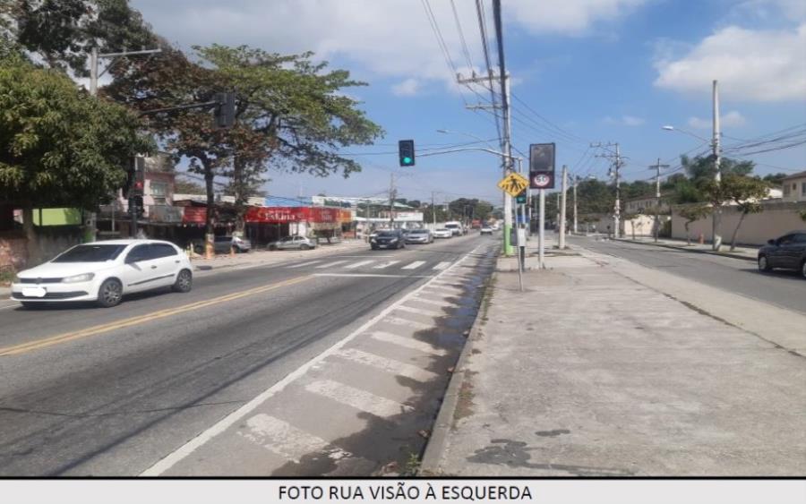 Rio de Janeiro/RJ - Freguesia de Guaratiba - Casa com 57m² Leilão Banco Inter, localizado em Rio De Janeiro - RJ, bairro Freguesia de Guaratiba