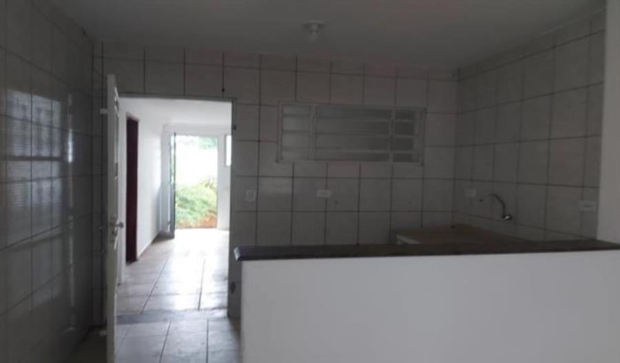 Marília/SP - Jardim Santa Antonieta - Casa com 140m² Leilão Banco Inter, localizado em Marília - SP, bairro Jardim Santa Antonieta