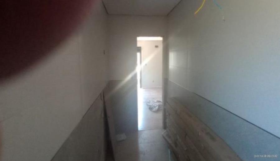 Pelotas/RS - Laranjal - Casa com 375m² Leilão Banco Inter, localizado em Pelotas - RS, bairro Laranjal