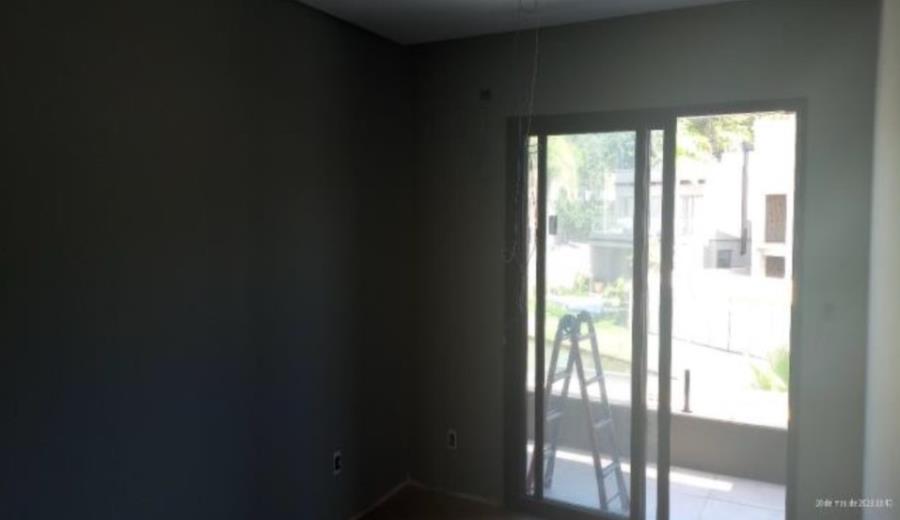 Pelotas/RS - Laranjal - Casa com 375m² Leilão Banco Inter, localizado em Pelotas - RS, bairro Laranjal