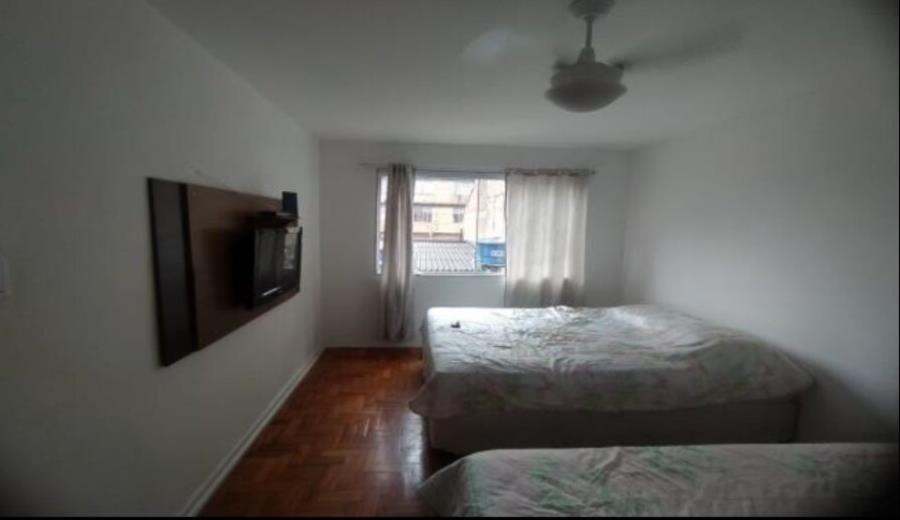 Volta Redonda/RJ – Retiro – Casa com 142m² Leilão Banco Inter, localizado em Volta Redonda - RJ, bairro Retiro