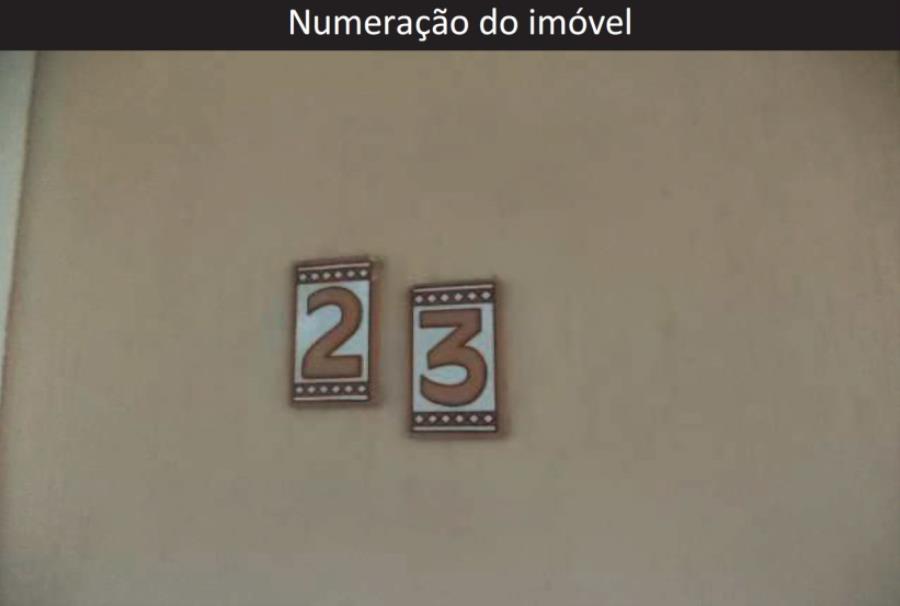 Limeira/SP - Jardim Nossa Senhora de Fátima - Casa com 163m² Leilão Banco Inter, localizado em Limeira - SP, bairro Bairro da Graminha
