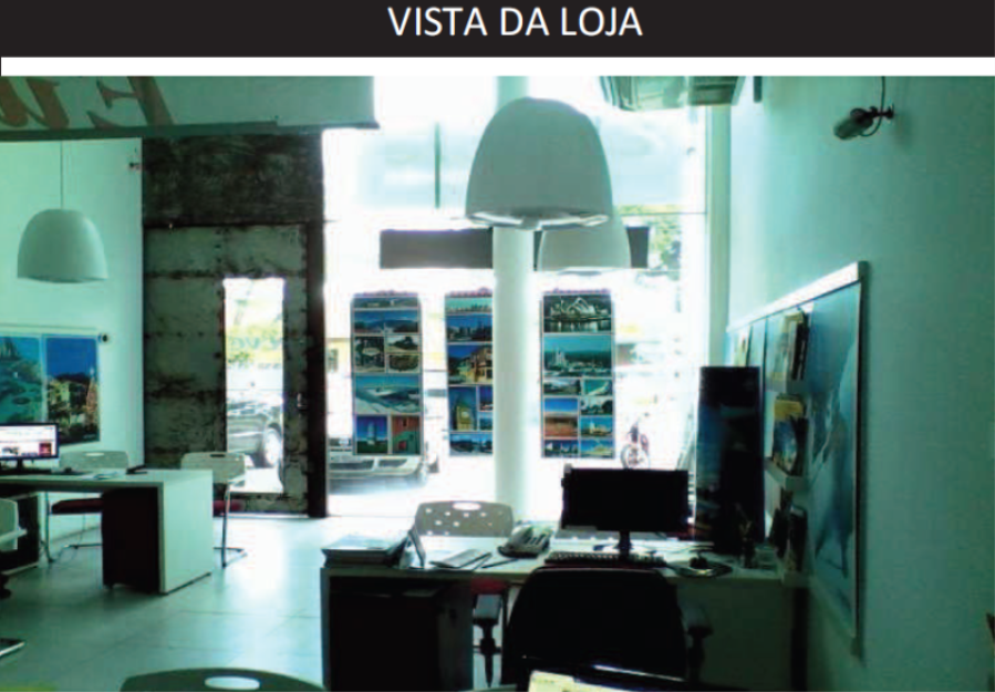 Maceió/AL - Jatiúca - Imóvel com 60m² Leilão Banco Inter, localizado em Maceió - AL