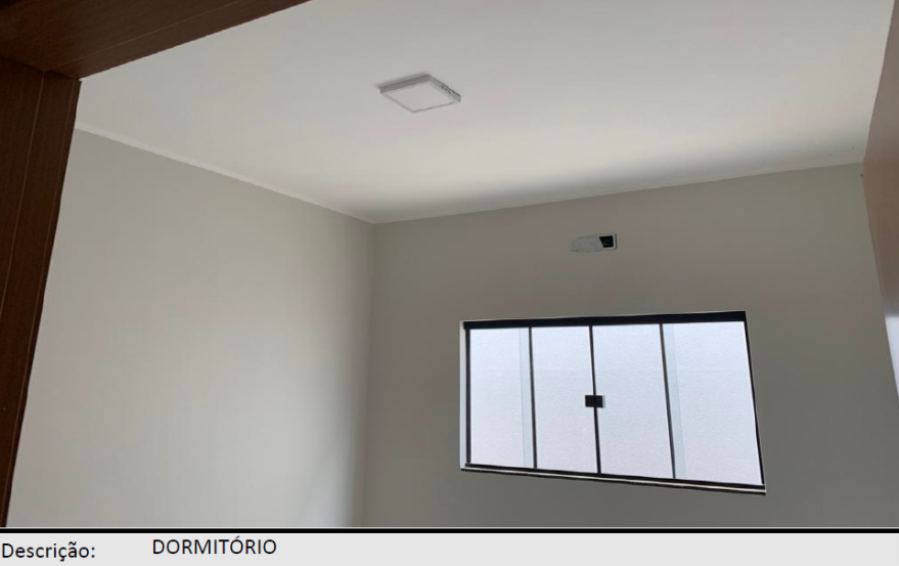 Palmas/TO - Plano Diretor Sul - Casa com 83m² Leilão Banco Inter, localizado em Palmas - TO