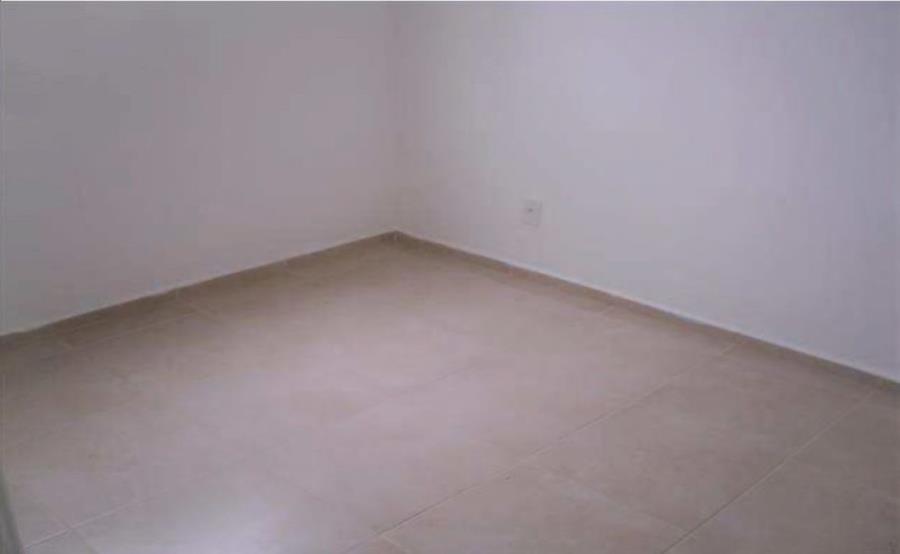 Lauro de Freitas/BA – Caixa D'Água – Apartamento com 42m² Leilão Banco Inter, localizado em Lauro De Freitas - BA, bairro Caixa D'água