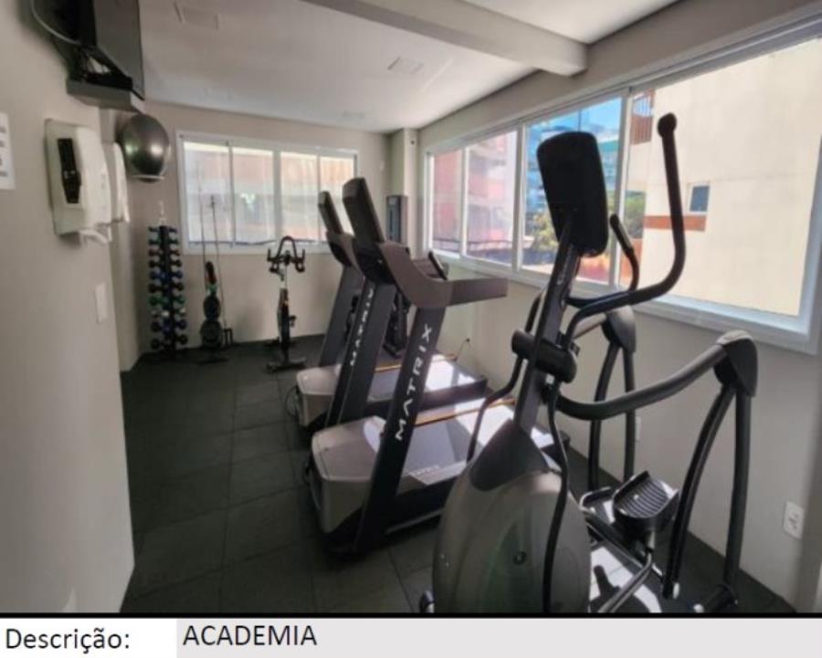Bertioga/SP - Riviera de São Lourenço - Apartamento com 357m² Leilão Banco Inter, localizado em Bertioga - SP