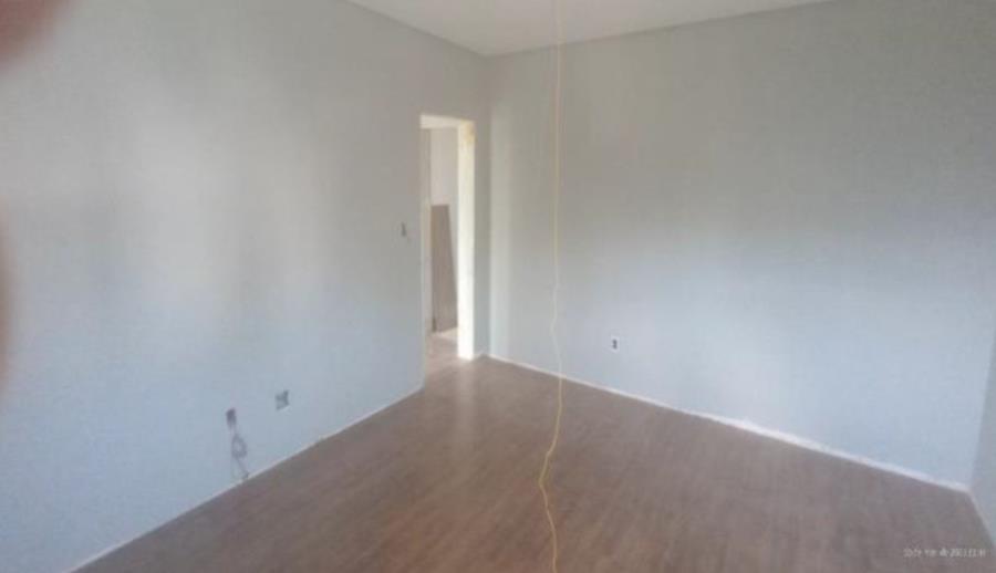 Pelotas/RS - Laranjal - Casa com 375m² Leilão Banco Inter, localizado em Pelotas - RS, bairro Laranjal