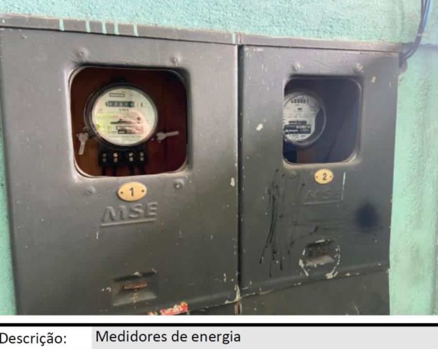 São Paulo/SP - Jardim São Bento - Casa com 187m² Leilão Banco Inter, localizado em São Paulo - SP, bairro Jardim São Bento