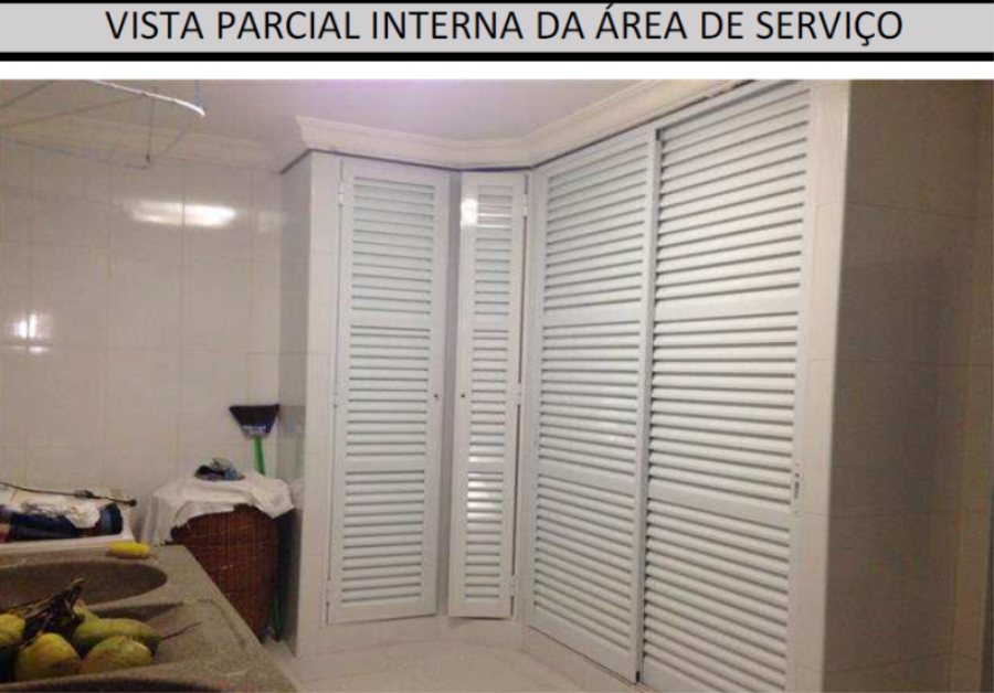 Uberaba/MG - Flamboyant Residencial Park - Casa com 612m² Leilão Banco Inter, localizado em Uberaba - MG