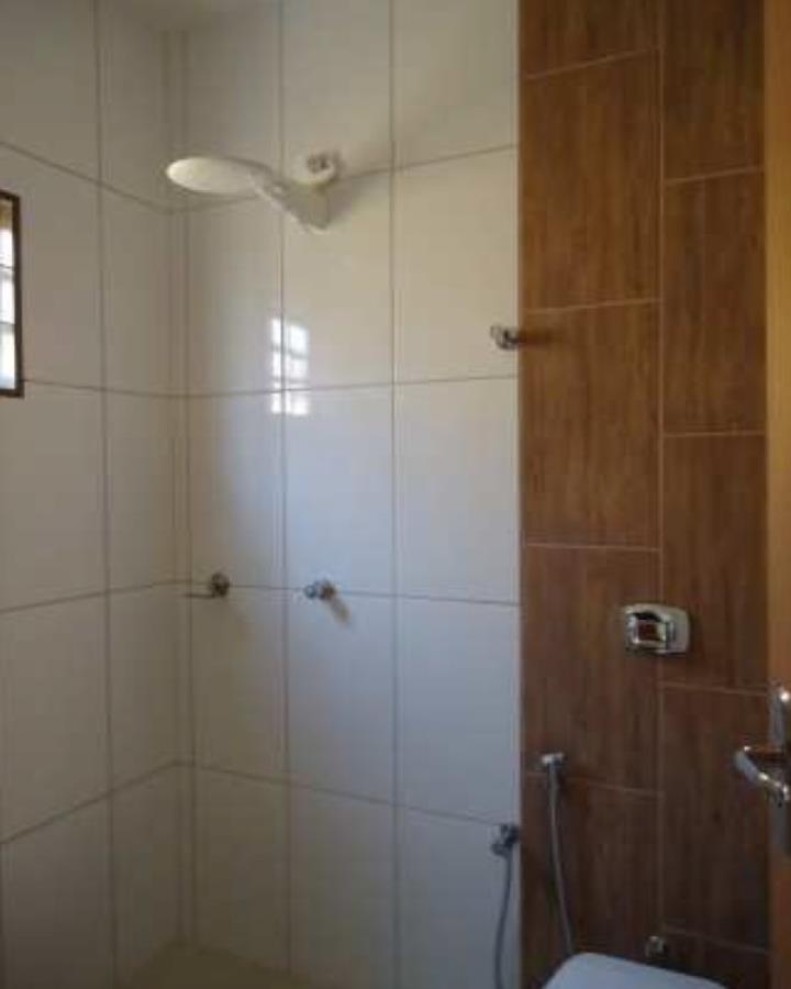 Rio Verde/GO - Residencial Canaã - Casa com 147m² Leilão Banco Inter, localizado em Rio Verde - GO