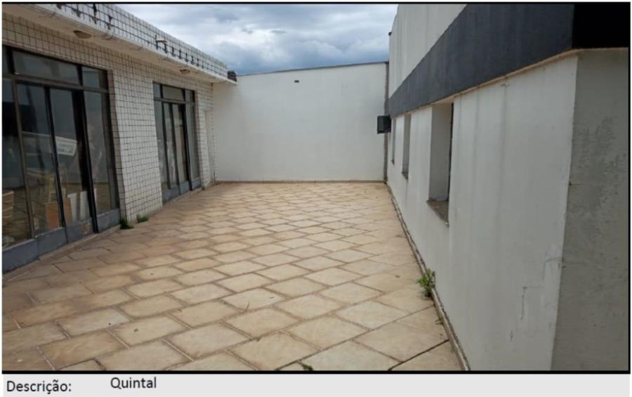 São Paulo/SP – Jardim América – Prédio residencial com 635m² Leilão Banco Inter, localizado em São Paulo - SP, bairro Jardim América