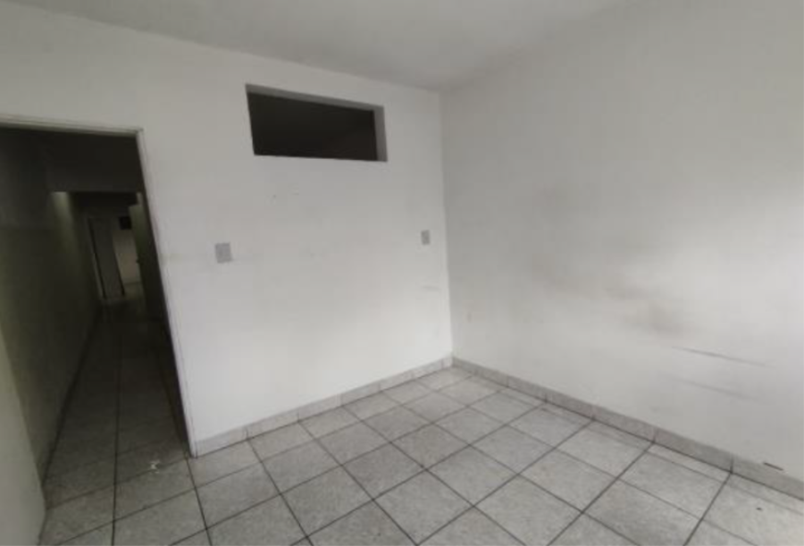 Caruaru/PE – Nossa Senhora das Dores – Casa com 151m² Leilão Banco Inter, localizado em Caruaru - PE