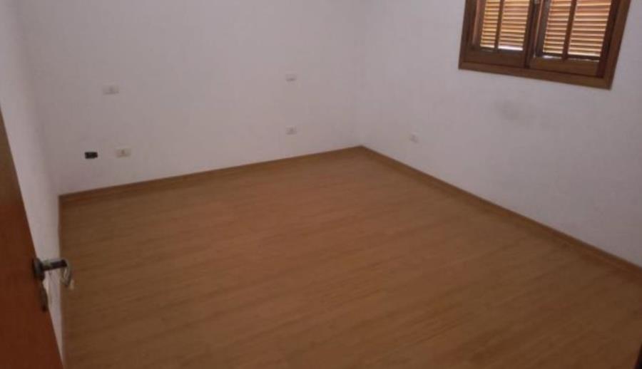 Indaiatuba/SP - Jardim Santa Rita – Imóvel residencial e comercial 399m² Leilão Banco Inter, localizado em Indaiatuba - SP, bairro Jardim Santa Rita