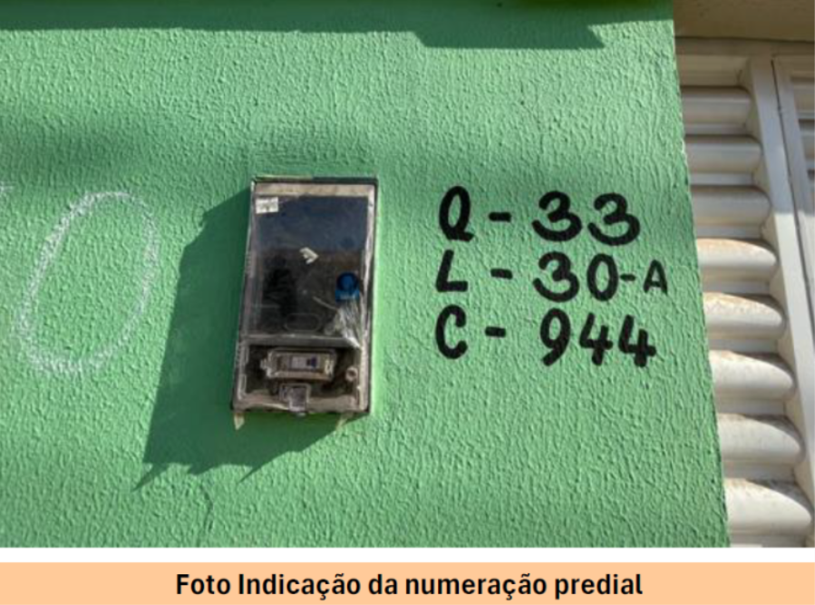 Timon/MA – Baixa do Coco – Casa com 99m² Leilão Banco Inter, localizado em Timon - MA