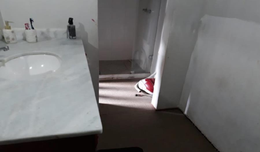 Petrópolis/RJ - Bonsucesso - Casa com 94m² Leilão Banco Inter, localizado em Petrópolis - RJ, bairro Bonsucesso
