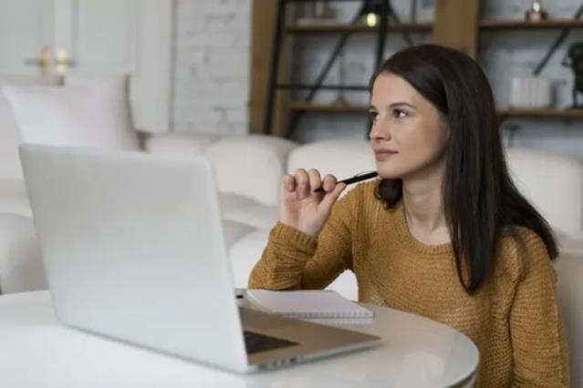 Arrematei um Imóvel, e Agora? Guia Completo do Pós-venda em Leilões Online